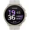 Image de Suunto - Montre Sport  Run 2 Feather Gold 4gb