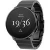 Image de Suunto 9 Peak Noir Titane