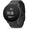 Image de SUUNTO 9 Peak Pro Montre de Sport GPS, écran AMOLED 1.2  avec 95+ Modes