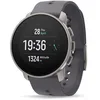 Image de SUUNTO 9 Peak Pro Montre Sport Homme Femme, 95+ Sports, Tracker d'Activités GPS, Smartwatch Soins de Santé 24/7, Cardiofréquencemètre, Altimètre, Baromètre, 21 Jours d'Autonomie