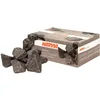 Image de Harvia SN-AC3020- Sac de Pierres 20 Kg - Diamètre 10 à 15 cm