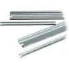 Image de Fibox MIV 20 Rail DIN Non perforé en tôle d'acier 225 mm 1 pièce