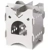 Image de Savotta Grumpy Stove - Hobo Stove