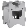 Image de Happy Stove