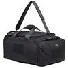 Image de Savotta Sac de Duffel KEIKKA 50L NOIR