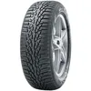 Image de Pneu Nokian WR D4 195/60 R 16 89 H Hiver