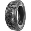 Image de NOKIAN NOKIAN WR D4 195/60R16 89H BSW