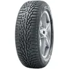 Image de Pneu Nokian WR D4 185/55 R 15 86 H XL Hiver