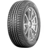Image de Pneu Nokian iLine 185/60 R 14 82 H Ete