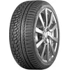Image de Pneu Nokian WR A4 245/40 R 20 99 W XL Hiver