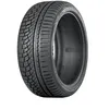 Image de NOKIAN NOKIAN WR A4 245/40R20 99W XL