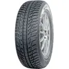 Image de NOKIAN NOKIAN WR SUV 3 235/75R15 105T BSW