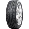 Image de Pneu Nokian Line SUV 285/60 R 18 116 V Ete