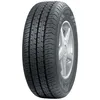 Image de Pneu Nokian cLine Cargo 215/75 R 16 116 114 S Ete