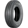 Image de NOKIAN NOKIAN CLINE CARGO 215/75R16C 116/114S