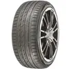 Image de Pneu Nokian zLine SUV 285/50 R 20 116 W XL Ete