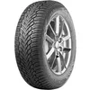 Image de Pneu Nokian WR SUV 4 235/60 R 17 106 H XL Hiver