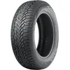 Image de NOKIAN NOKIAN WR SUV 4 235/60R17 106H XL