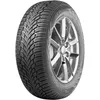 Image de Pneu Nokian WR SUV 4 265/50 R 19 110 V XL Hiver