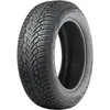 Image de NOKIAN NOKIAN WR SUV 4 285/45R19 111V XL
