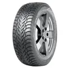 Image de Pneu Nokian Hakkapeliitta R3 225/45 R 18 95 T XL Hiver