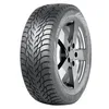 Image de Pneu Nokian Hakkapeliitta R3 245/45 R 19 102 T XL Hiver