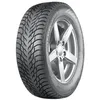 Image de Pneu Nokian Hakkapeliitta R3 SUV 285/50 R 20 116 R XL Hiver