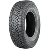 Image de Pneu Nokian Hakkapeliitta LT3 245/75 R 17 121 118 Q Hiver