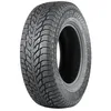 Image de Pneu Nokian Hakkapeliitta LT3 275/65 R 18 123 120 Q Hiver