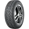 Image de Pneu Nokian Hakkapeliitta 10 225/55 R 16 99 T XL Hiver