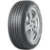 Image de Pneu Nokian Wetproof 195/60 R 15 88 V Ete