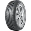 Image de Pneu Nokian Wetproof 215/55 R 16 97 V XL Ete