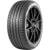 Image de Pneu Nokian Powerproof 245/45 ZR 17 99 Y XL Ete