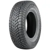 Image de Pneu Nokian Hakkapeliitta LT3 235/85 R 16 120 116 Q Hiver
