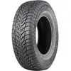 Image de NOKIAN NOKIAN HAKKAPELIITTA LT3 285/70R17 121/118Q STUDDABLE