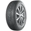 Image de Pneu Nokian WR Snowproof 235/50 R 17 100 V Hiver