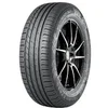 Image de Pneu Nokian Wetproof SUV 225/65 R 17 102 H Ete