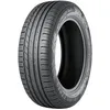 Image de NOKIAN NOKIAN WETPROOF SUV 225/65R17 102H