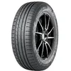 Image de Pneu Nokian Wetproof SUV 225/55 R 18 98 V Ete