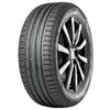 Image de Pneu Nokian Powerproof SUV 265/50 R 20 111 W XL Ete