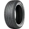 Image de NOKIAN NOKIAN POWERPROOF SUV 265/50R20 111W XL