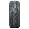 Image de Pneu Hiver Nokian WR SNOWPROOF P 235/40 R 18 95 V - XL,mS,3Pmsf
