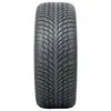 Image de Pneu Hiver Nokian WR SNOWPROOF P 235/50 R 18 101 V - XL,mS,3Pmsf