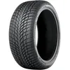 Image de NOKIAN NOKIAN WR SNOWPROOF P 235/55R17 103V XL