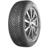 Image de Pneu Nokian WR Snowproof P 245/35 R 20 95 W XL Hiver