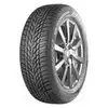 Image de Pneu Nokian WR Snowproof P 245/45 R 19 102 V XL Hiver