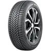 Image de Pneu Nokian Seasonproof 225/45 R 17 94 V XL 4 Saisons