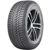 Image de Pneu Nokian Seasonproof SUV 235/60 R 17 102 V 4 Saisons
