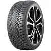 Image de Pneu Nokian Hakkapeliitta 10 SUV 235/60 R 17 106 T XL Hiver