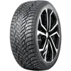 Image de Pneu Nokian Hakkapeliitta 10 SUV 265/40 R 21 105 T XL Hiver